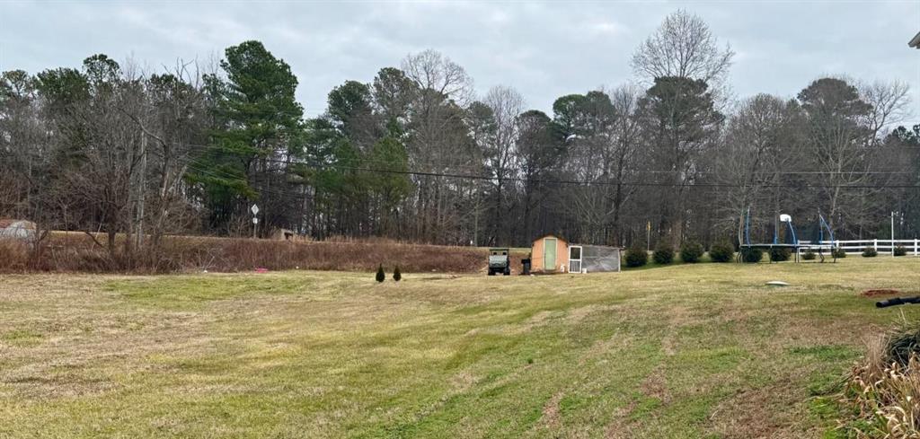 110 Waterloo Drive, Mount Airy, Georgia image 27
