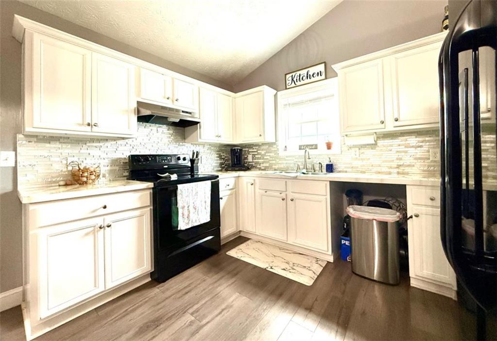 110 Waterloo Drive, Mount Airy, Georgia image 5