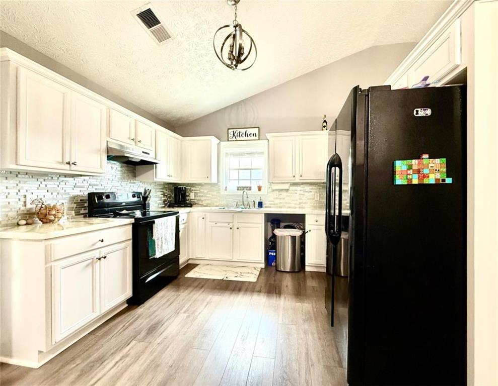 110 Waterloo Drive, Mount Airy, Georgia image 4