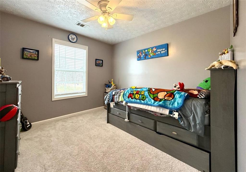 110 Waterloo Drive, Mount Airy, Georgia image 9