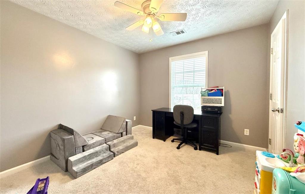 110 Waterloo Drive, Mount Airy, Georgia image 12