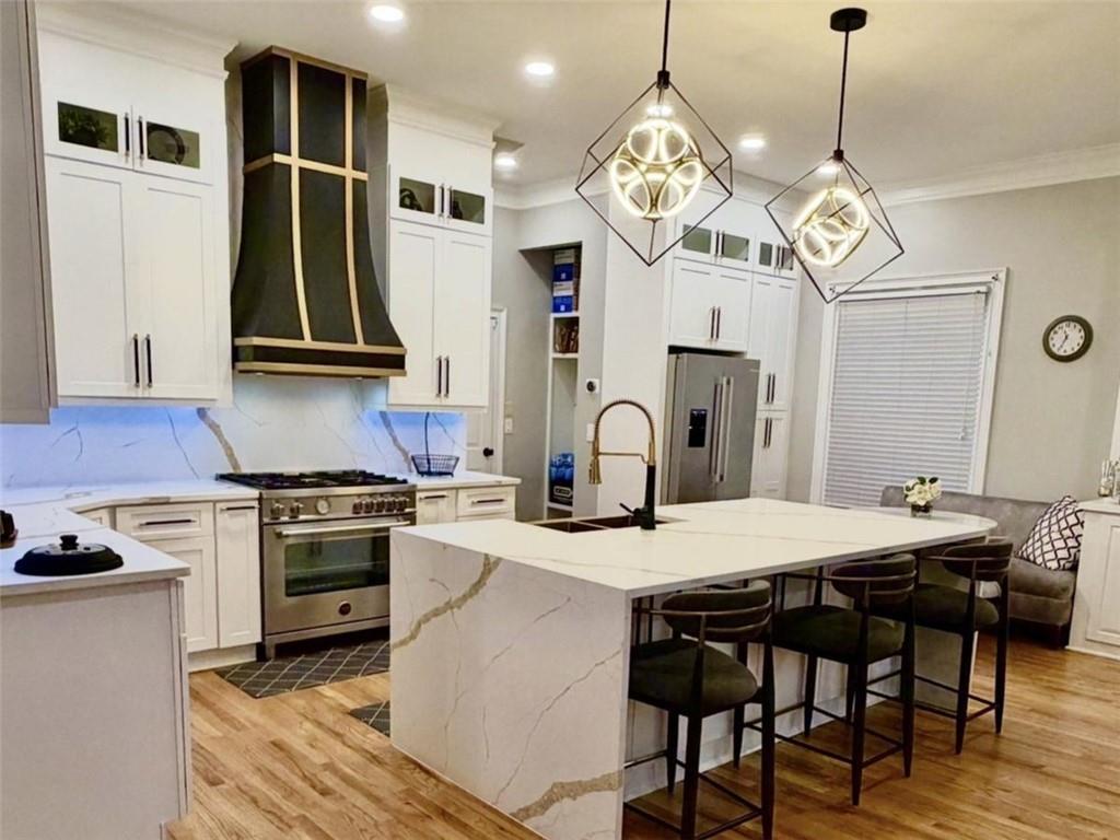 1003 Wescott Lane