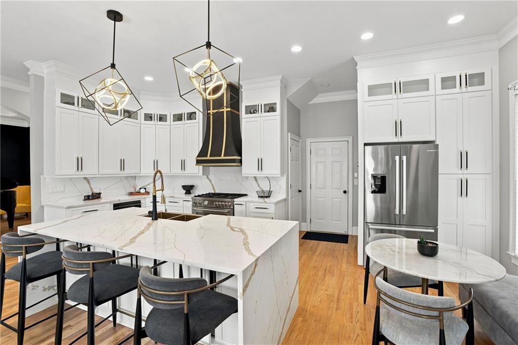 1003 Wescott Lane