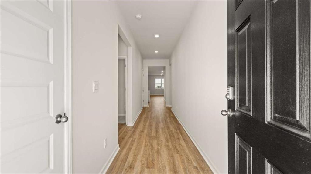 310 Friendship Oak Way