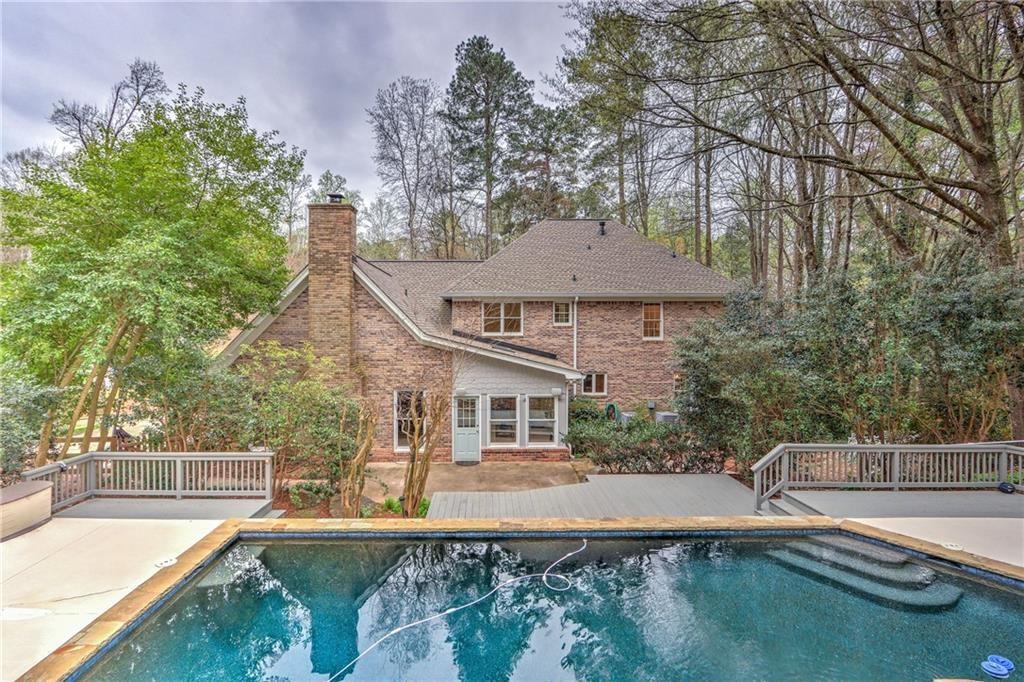 330 Autumn Wood Lane