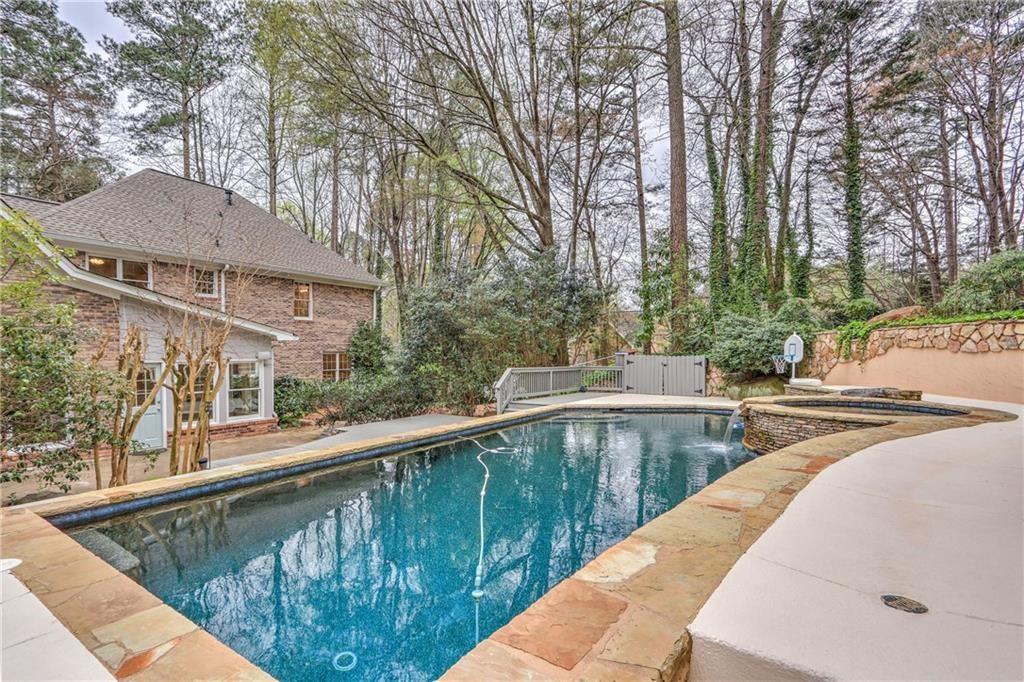 330 Autumn Wood Lane