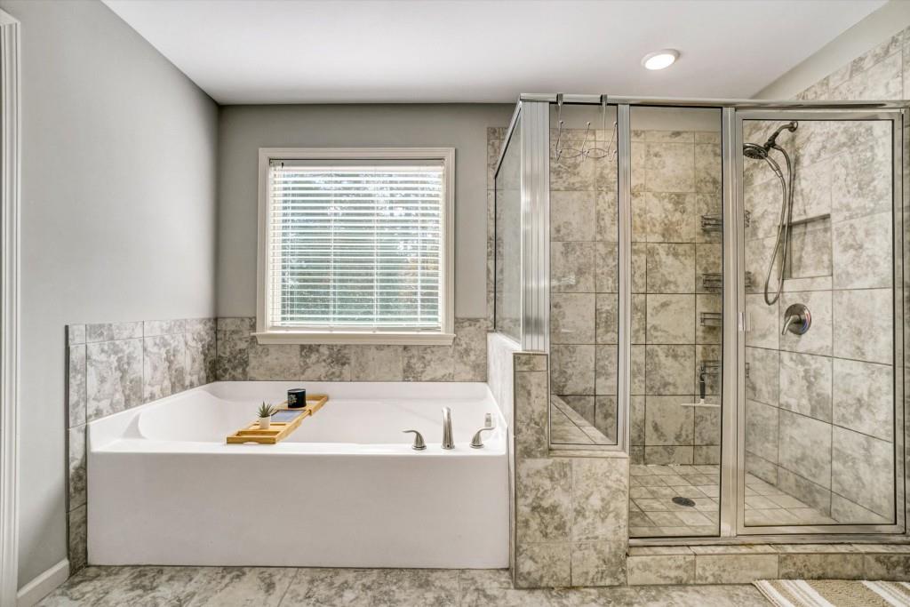 The Reserve At Cumberland Club - Residential