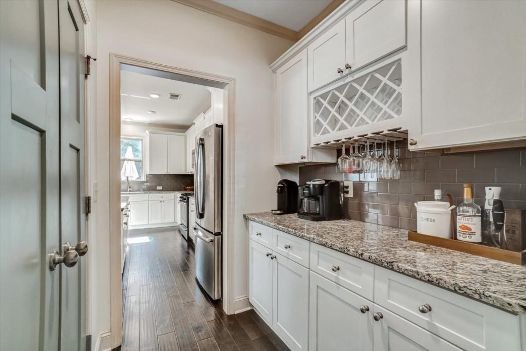 The Reserve At Cumberland Club - Residential