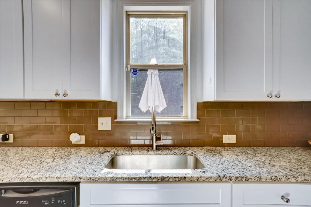 The Reserve At Cumberland Club - Residential