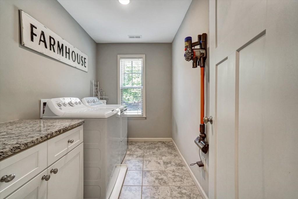 The Reserve At Cumberland Club - Residential