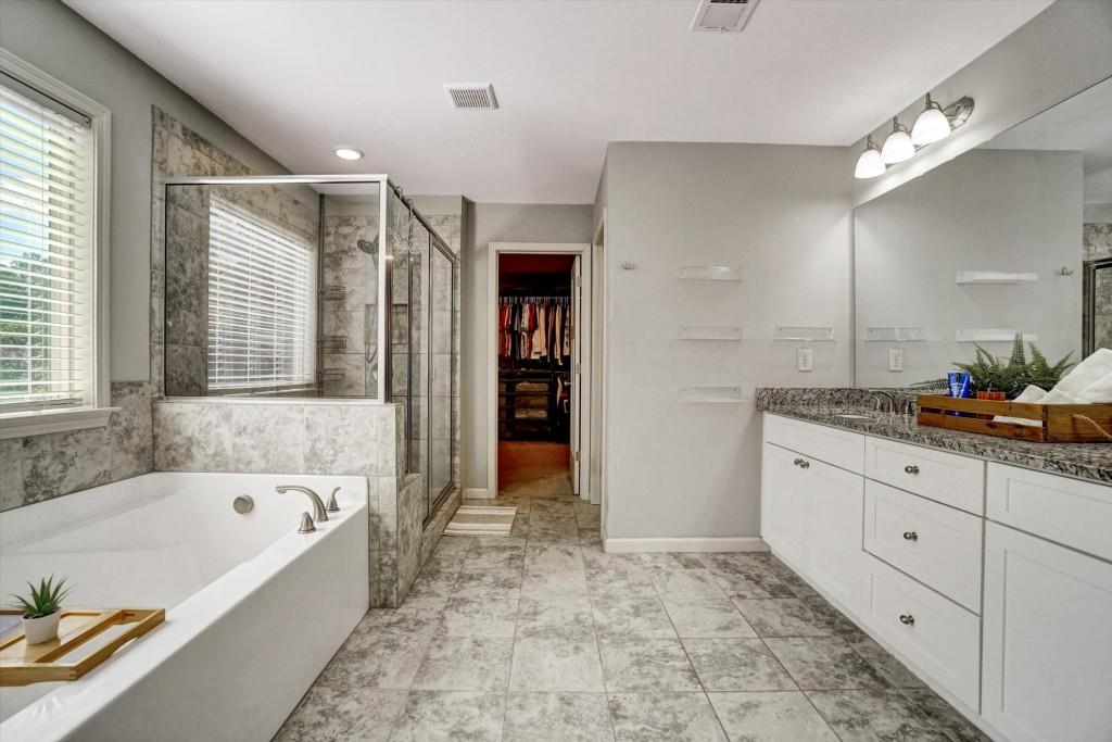 The Reserve At Cumberland Club - Residential