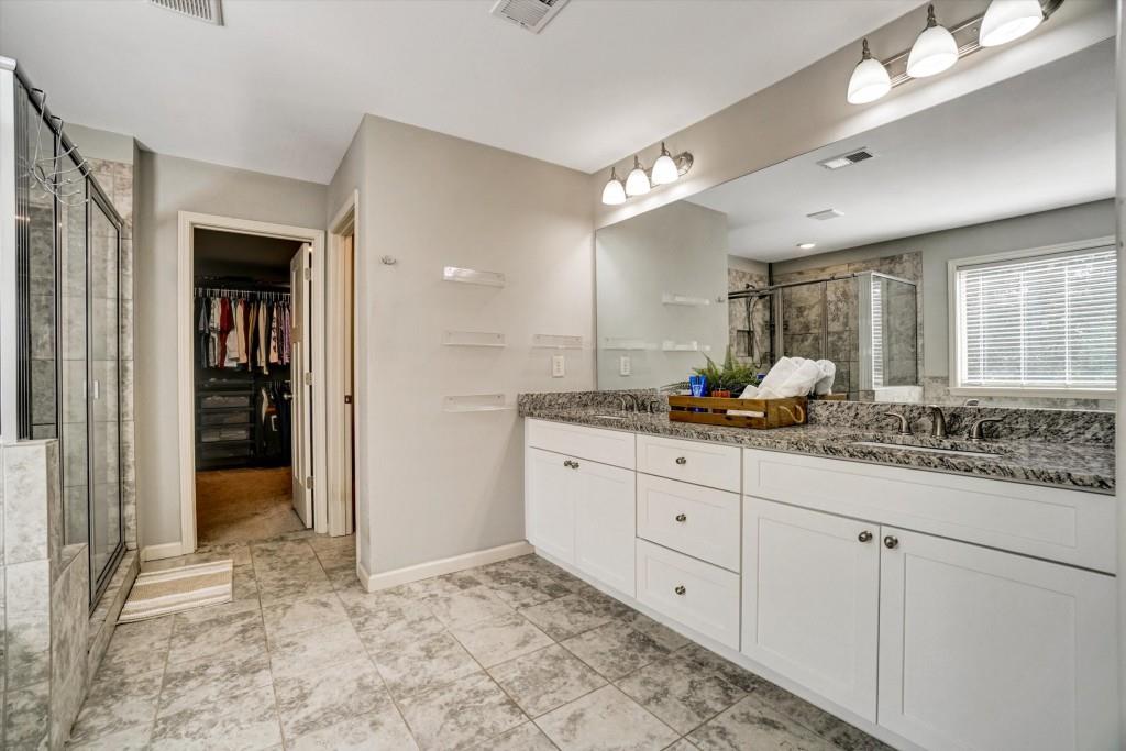 The Reserve At Cumberland Club - Residential