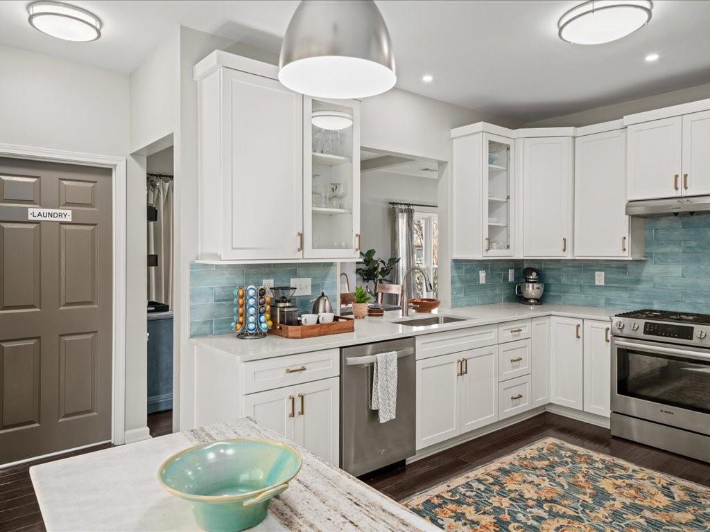 510 Rosedown Way, Alpharetta, Georgia image 18