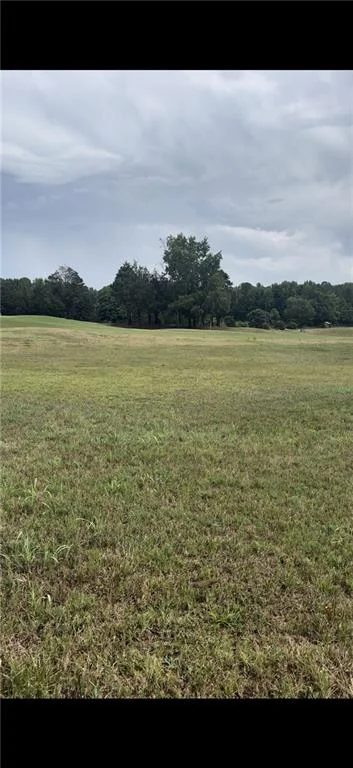 31 Adams Drive, Commerce, GA, 30530