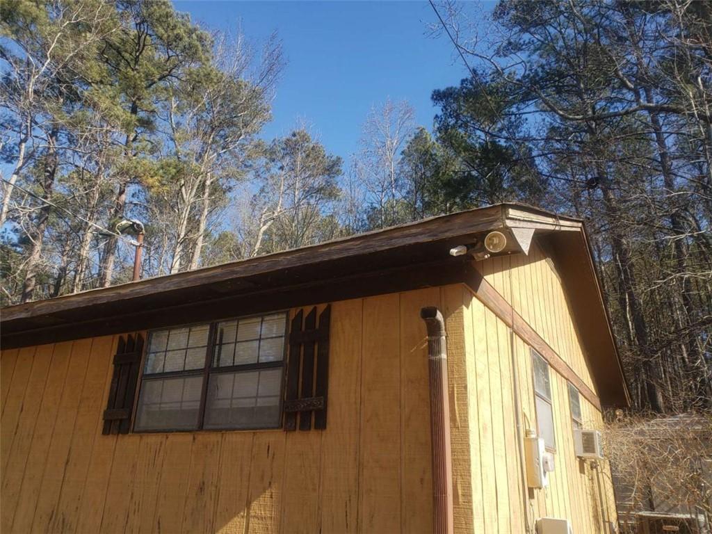 5927 Sherrie Lane, Powder Springs, Georgia image 2