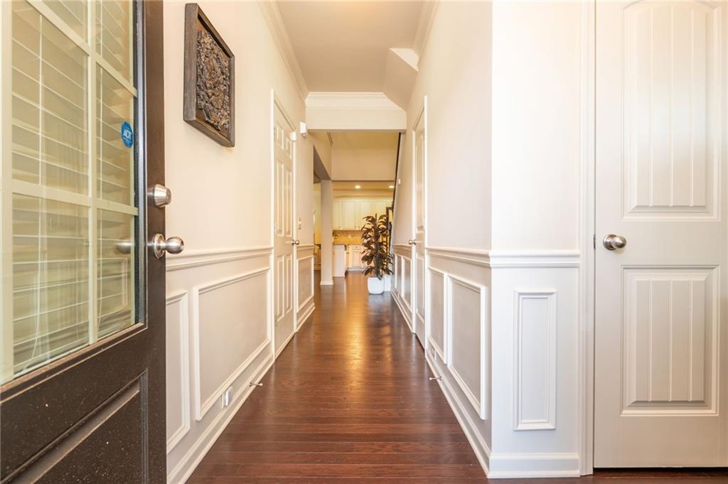 2689 Woodward Down Trail