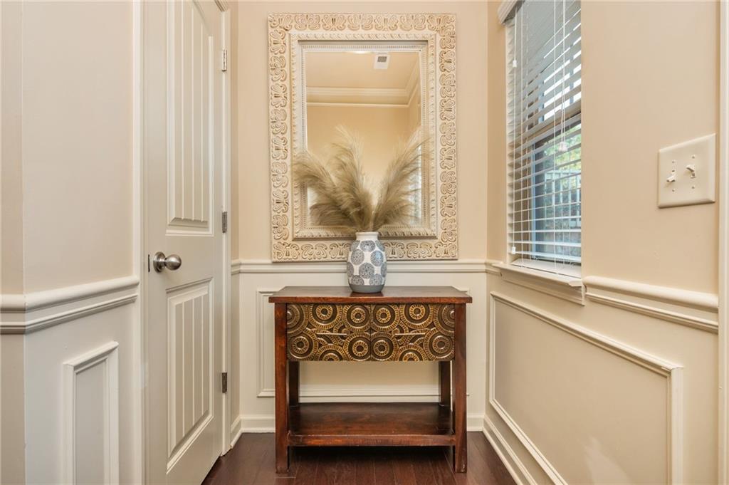 2689 Woodward Down Trail