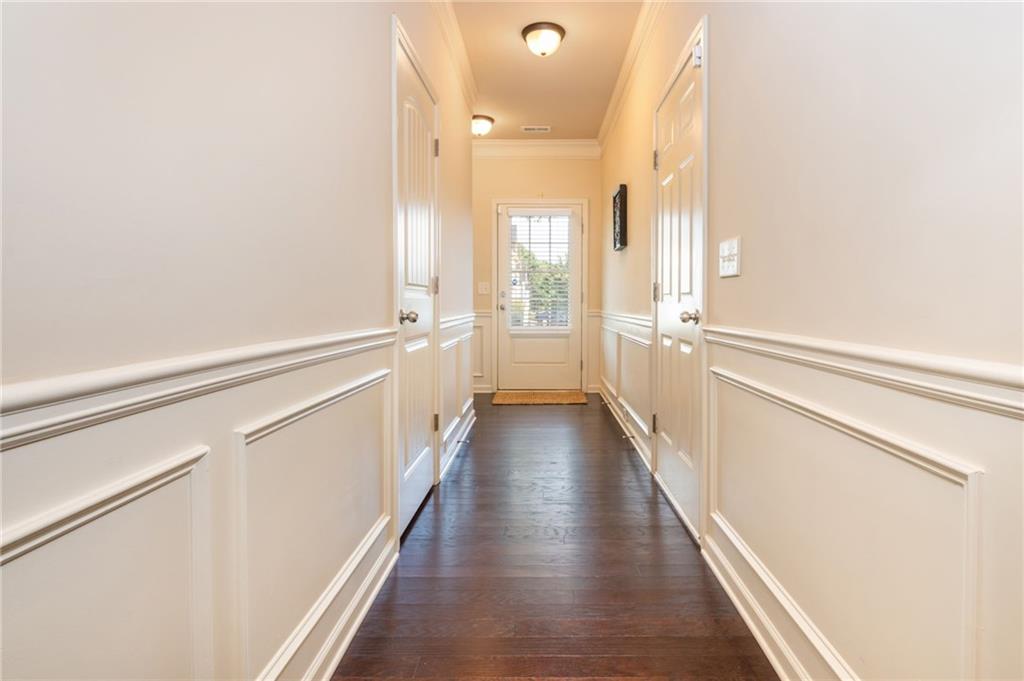 2689 Woodward Down Trail