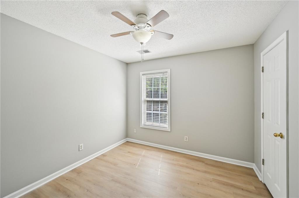1900 Foster Trace Court, Lawrenceville, Georgia image 29