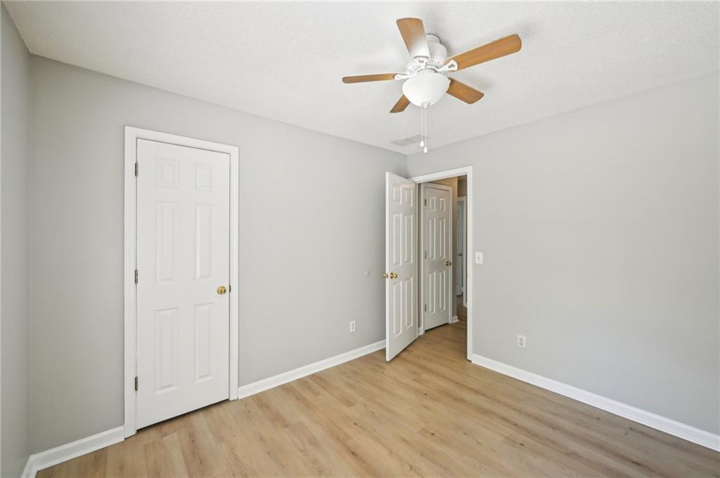 1900 Foster Trace Court, Lawrenceville, Georgia image 30
