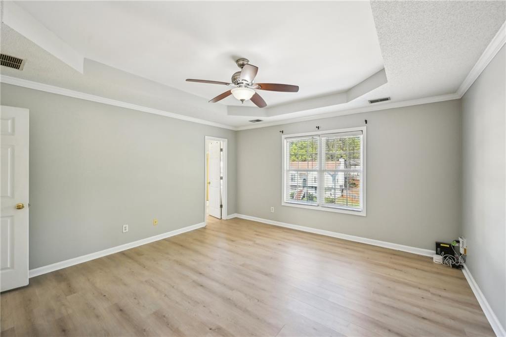 1900 Foster Trace Court, Lawrenceville, Georgia image 22