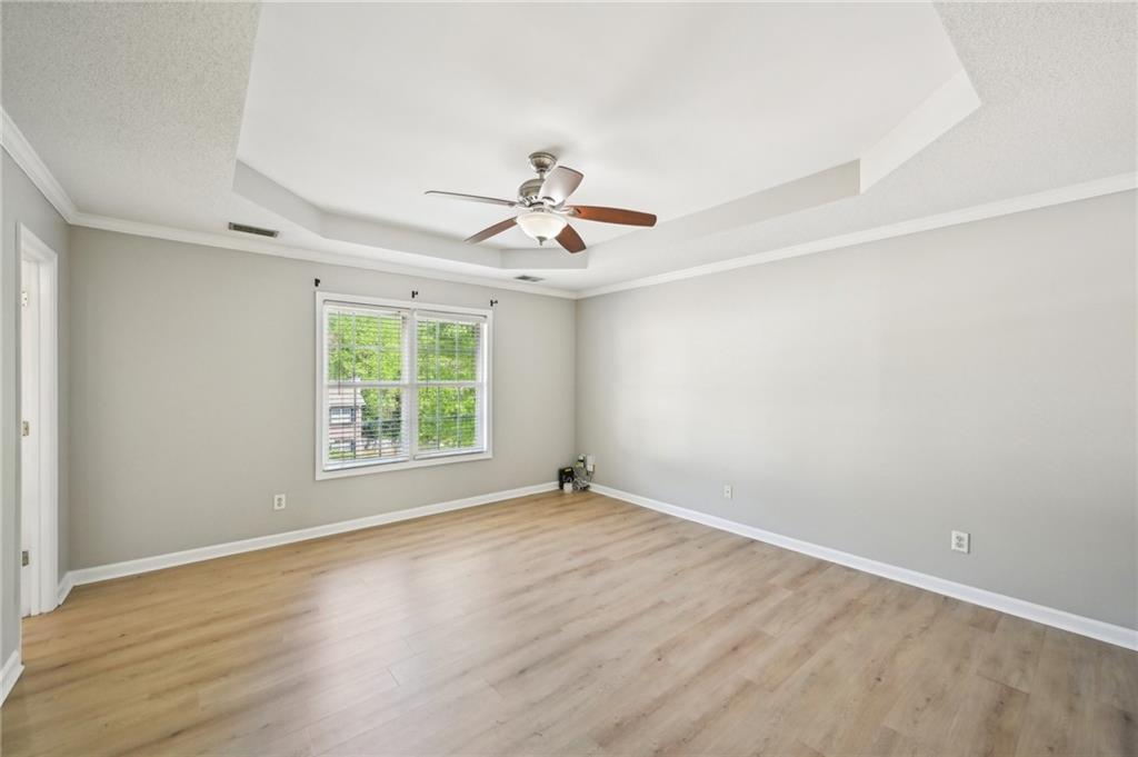 1900 Foster Trace Court, Lawrenceville, Georgia image 20