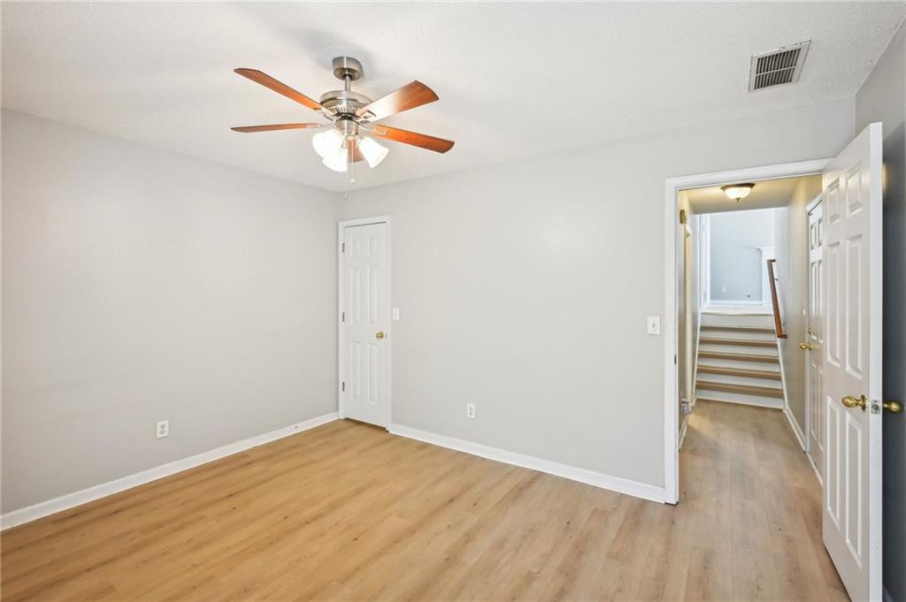 1900 Foster Trace Court, Lawrenceville, Georgia image 13