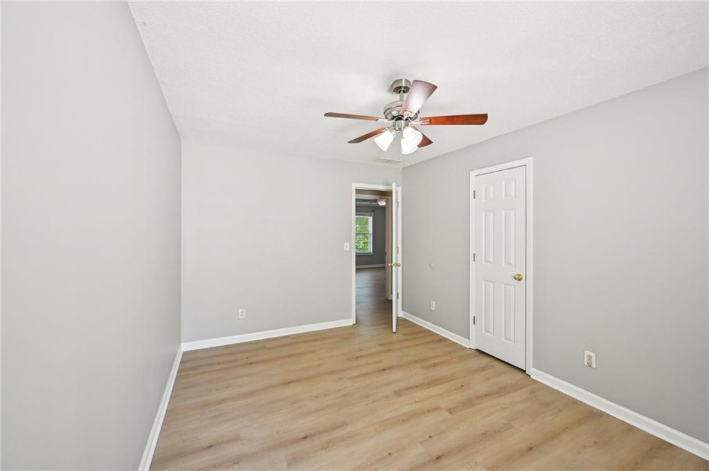 1900 Foster Trace Court, Lawrenceville, Georgia image 28