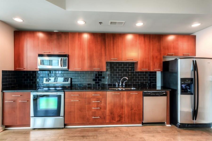 3324 Peachtree Road NE 1403