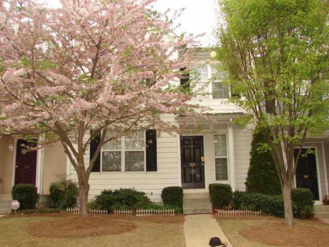 LOWEST PRICE ON 3 BEDROOM 3 BATH IN THE WAVERLY. FORECLOSURE, NEEDS LIGHT COSMETICS- A GREAT VALUE! FORECLOSURE- SOLD AS IS, NO DISCLOSURES, NO TERMITE, ADDENDUMS REQUIRED.
