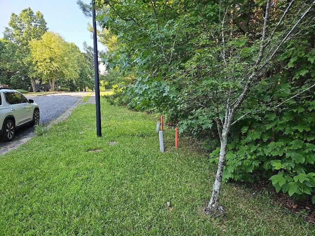 Stonecrest Court, Rockmart, Georgia image 6