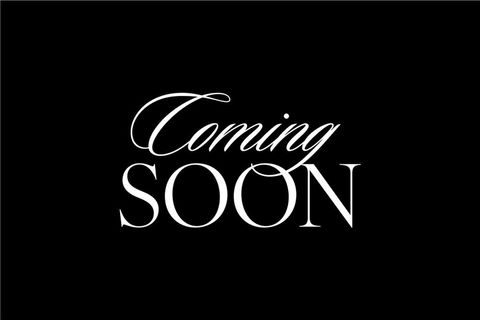 1212 Westridge Road SW Atlanta GA 30311