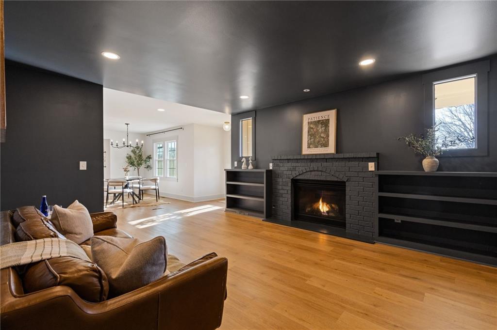 4126 Tanners Mill Road