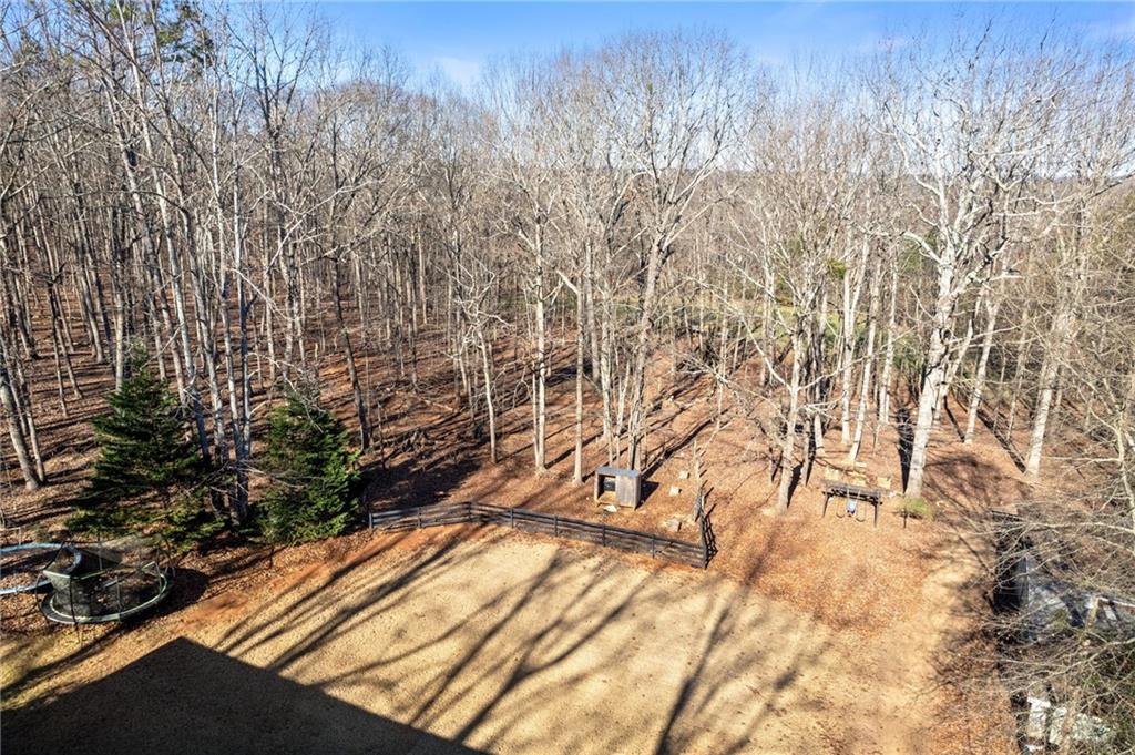 4126 Tanners Mill Road