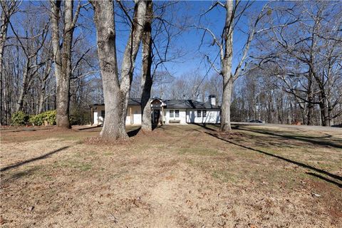 4126 Tanners Mill Road Braselton GA 30517