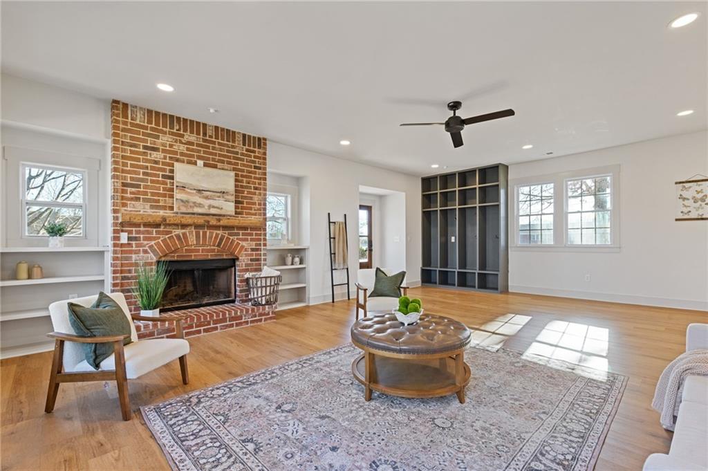 4126 Tanners Mill Road