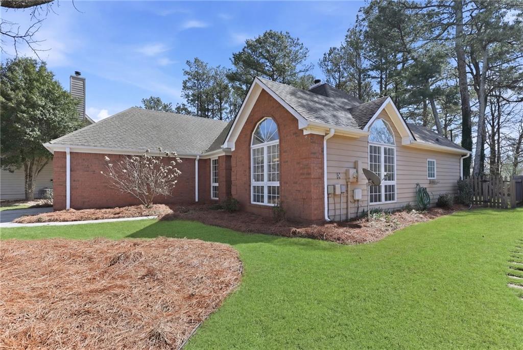 4825 Jones Bridge Woods Drive