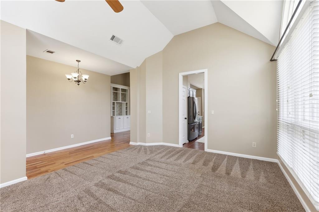 4825 Jones Bridge Woods Drive