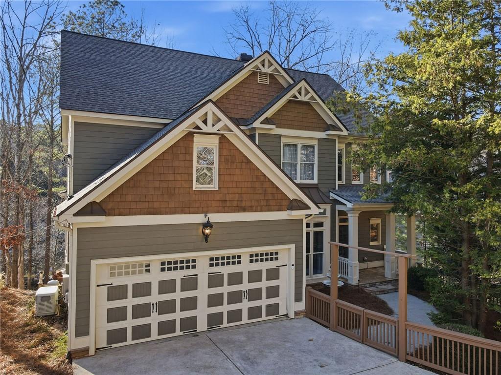 118 Broadwater Court