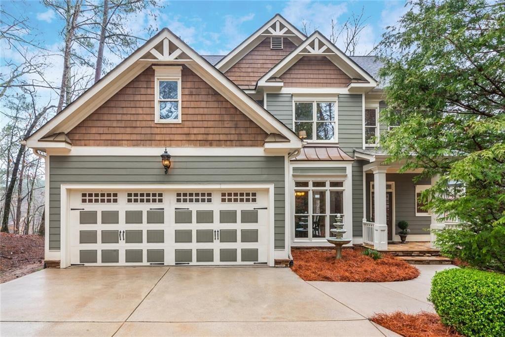 118 Broadwater Court