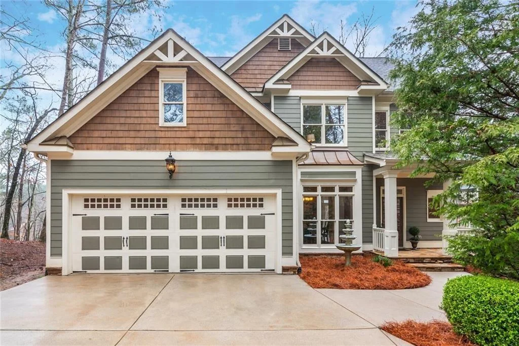 118 Broadwater Court Ct