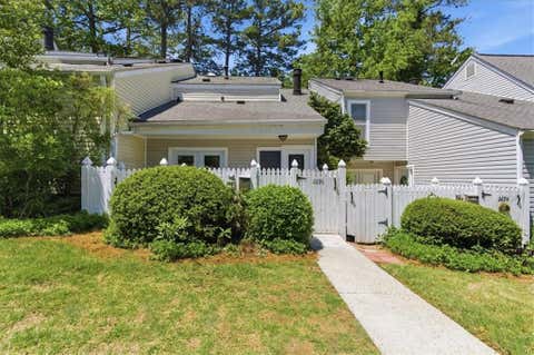 Condo For Rent - 2696 Greentree Drive<br/> Marietta, GA 30067