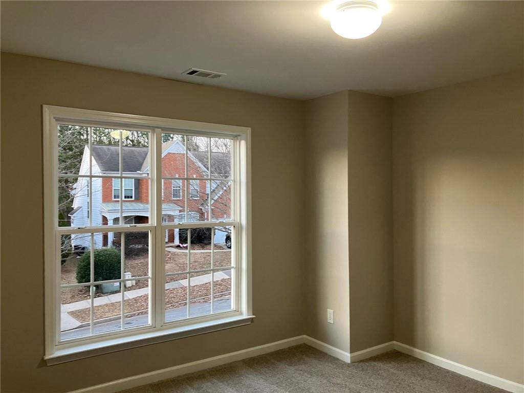 681 Courageous Court, Lawrenceville, Georgia image 23