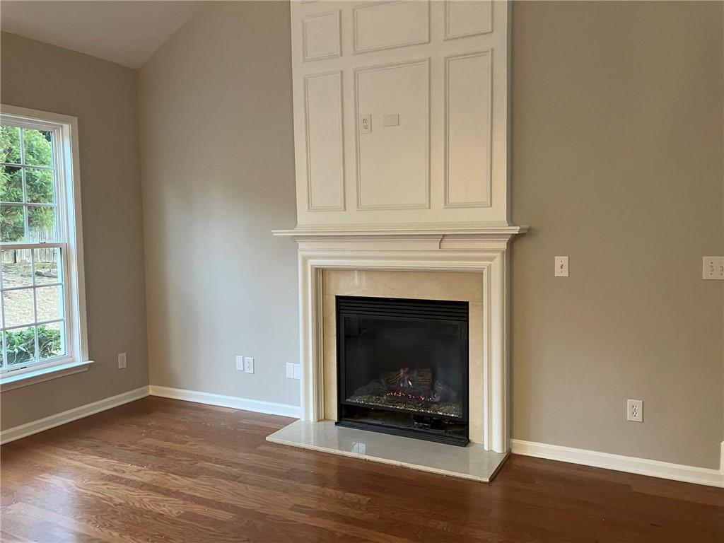 681 Courageous Court, Lawrenceville, Georgia image 7