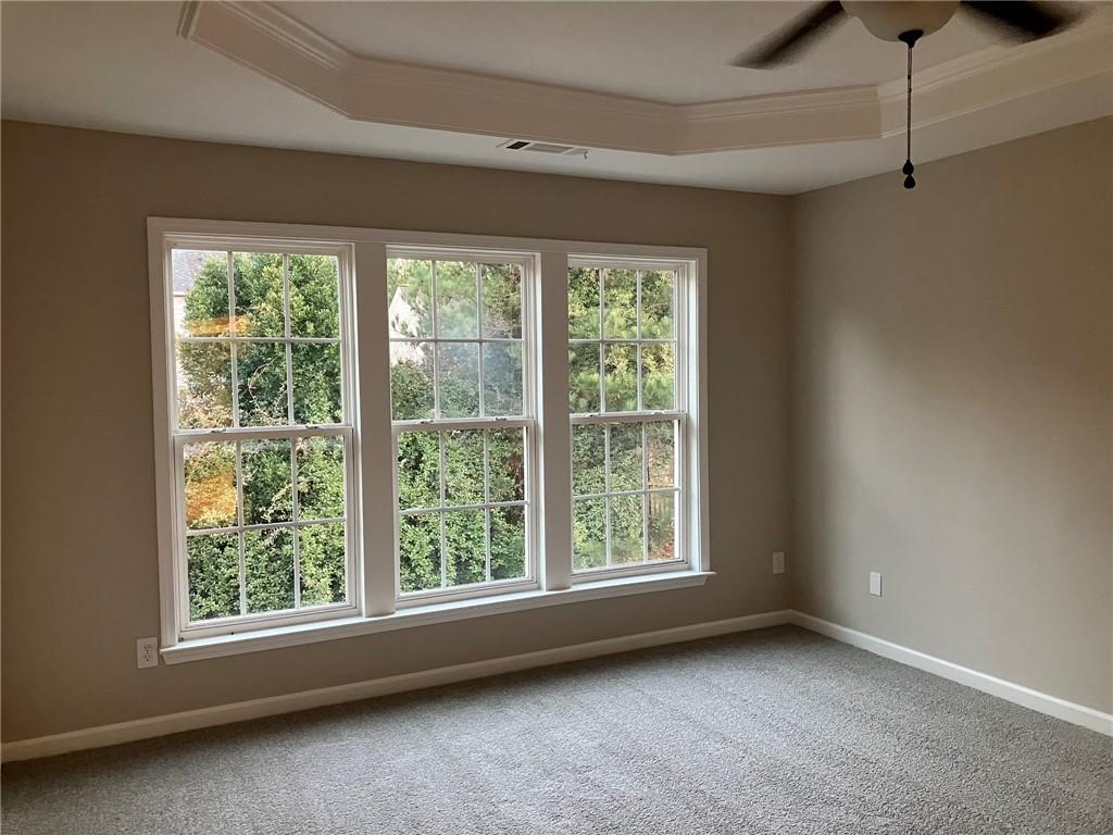 681 Courageous Court, Lawrenceville, Georgia image 18