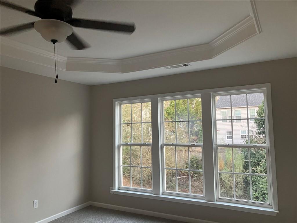 681 Courageous Court, Lawrenceville, Georgia image 17