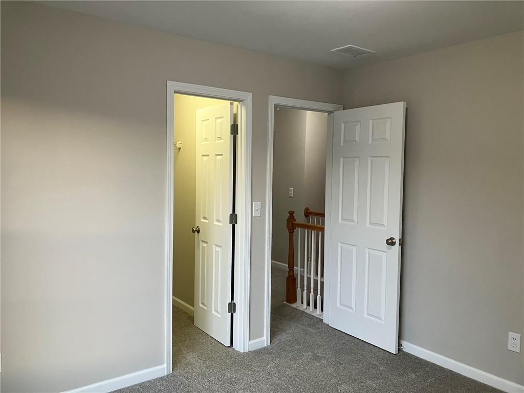 681 Courageous Court, Lawrenceville, Georgia image 26