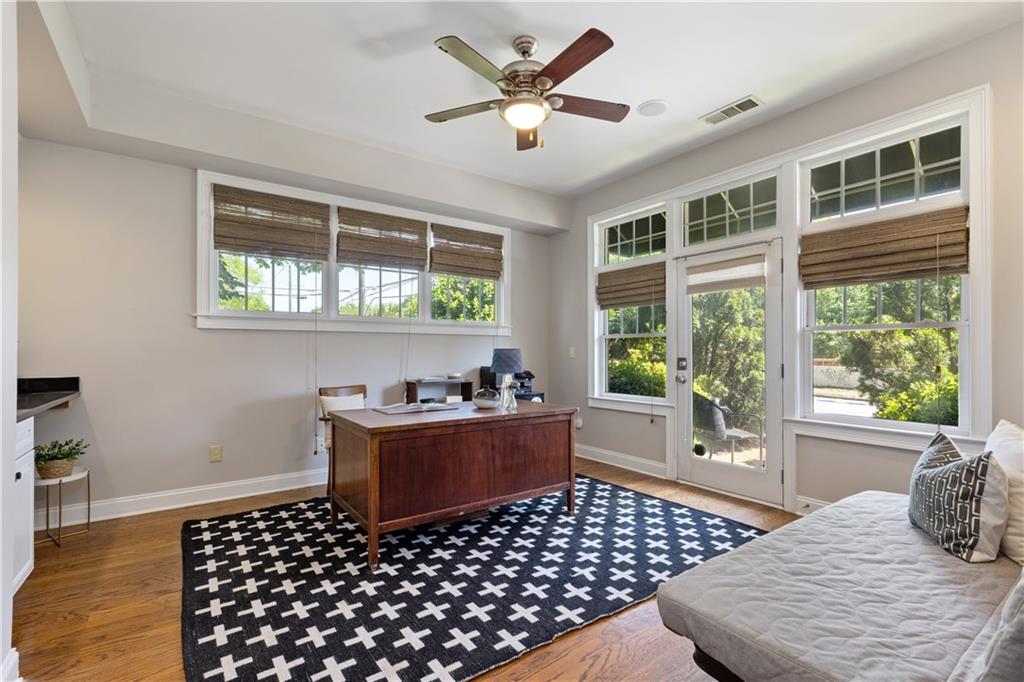 1258 Dekalb Avenue NE 127