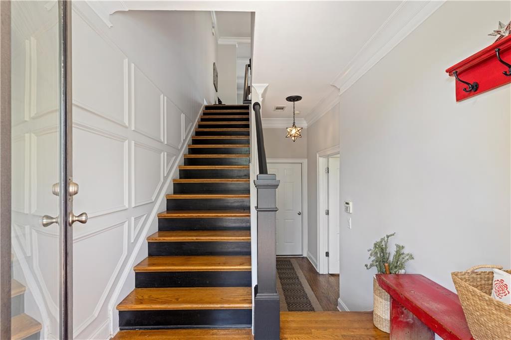 1258 Dekalb Avenue NE 127