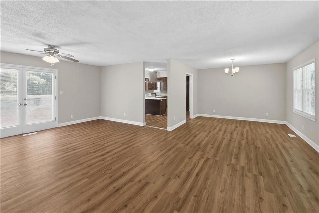 5949 James Road